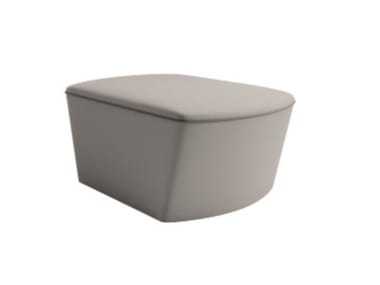 Pouf LE CILIEGIE Sedex