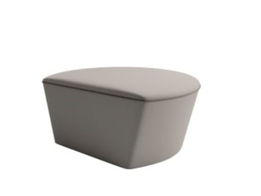 Pouf LE CILIEGIE Sedex