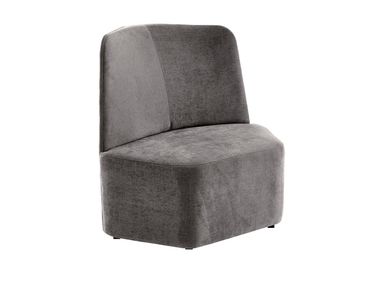 Armchair UP Sedex