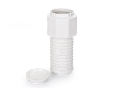 Dose aus Porzellan 7 Seletti