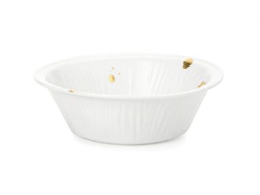 Coppa in porcellana SALAD BOWL 1 Seletti