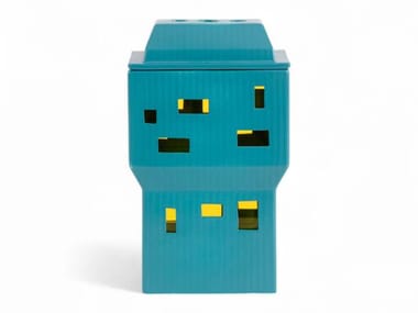 Seletti, VELASCHINO Vaso