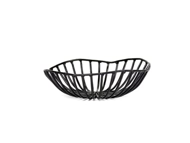Cesto in ferro BREAD BASKET CATU Serax