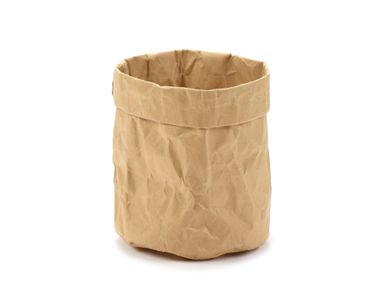 Paper bread bin MARIE INTERIOR ACCESSORIES Serax