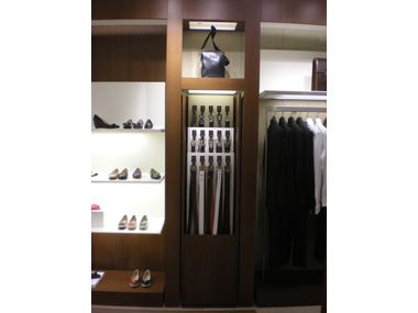 Shop furnishing Shop furnishing By YDF