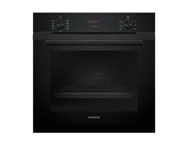 Einbau- Backofen HB234ABB3 Siemens