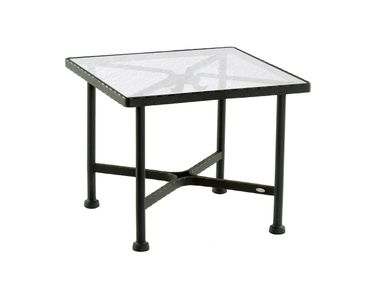 Side table KROSS Sifas