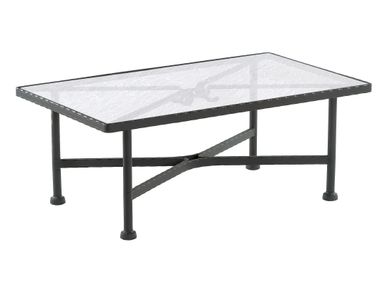 Central coffee table KROSS Sifas