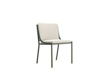 Garden chair OXFORD Sifas
