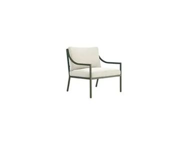 Lounge chair OXFORD Sifas