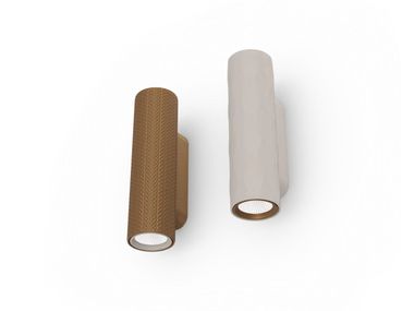 Signify myCreation: Éclairage professionnel durable en matériaux ...