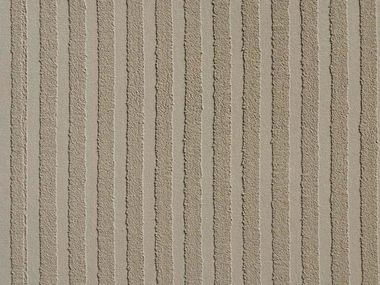 Materia e colori: intonaci e pitture decorative
