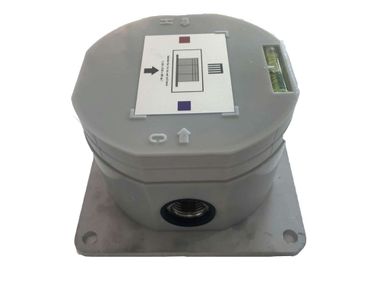 Sistema di fissaggio rapido per docce inox C-BOX SINED