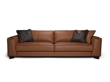 Sofa BRUTAL Sit Design