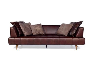 Sofa CEZAR Sit Design