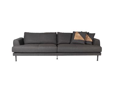 Sofa aus Stoff CHARLIE Sit Design