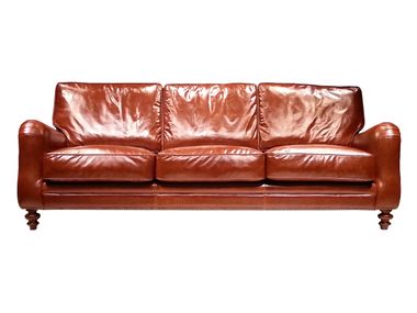 Sofa CHELSEA Sit Design