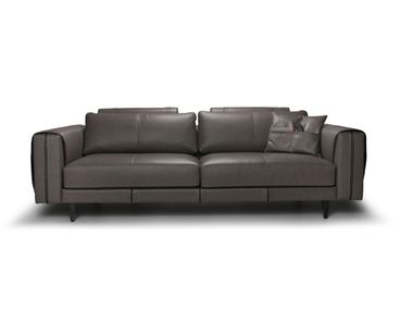 Sofa COMMODORE Sit Design