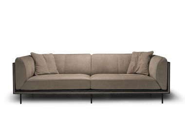 Sofa DAPHNE Sit Design