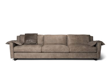 Sofa EGO Sit Design