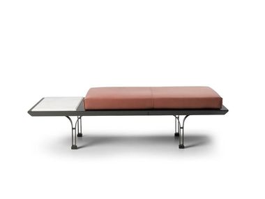 Sitzbank FIONA Sit Design