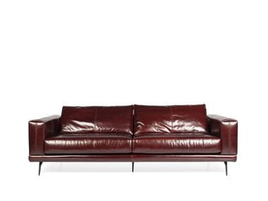 Sofa GRANT Sit Design