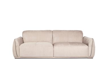 Sofa ISABELLA Sit Design
