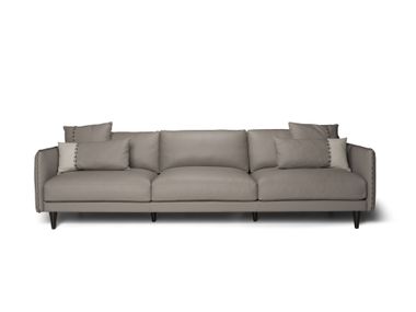 Sofa JANETTE Sit Design