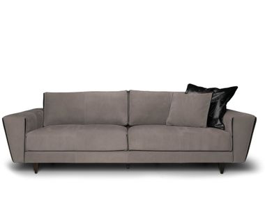 Sofa KATHERINA Sit Design