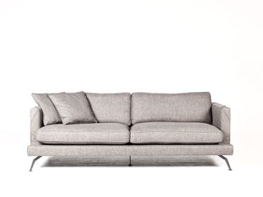 Fabric sofa MELANIE Sit Design