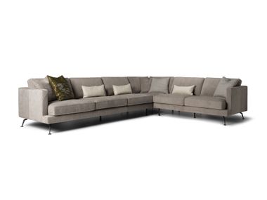 Modulares Sofa MELANIE Sit Design