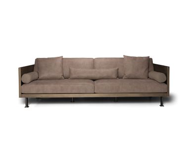 Sofa ORDINATE Sit Design