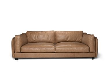 Sofa PLATON Sit Design