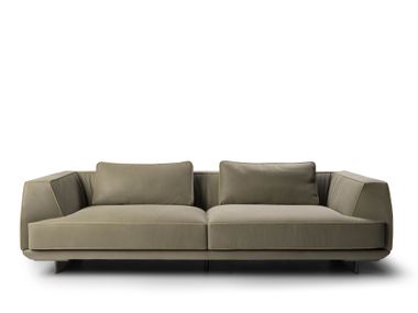 Sofa RANCHERO Sit Design