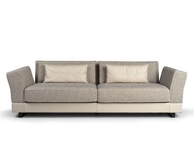 Sofa SEMERKAND Sit Design