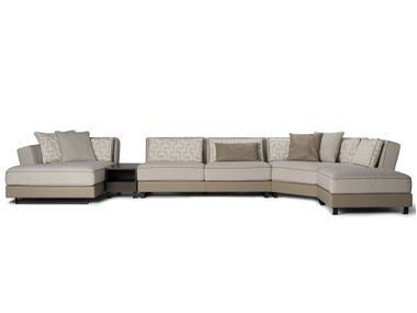 Modular sofa SEMERKAND Sit Design
