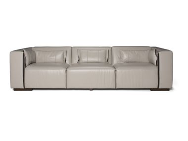 Sofa SOPHIA Sit Design