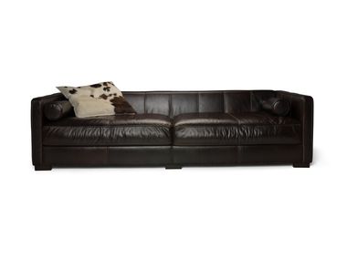 Sofa SPACE Sit Design