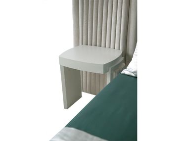 SHELL Bed By Siwa Soft Style