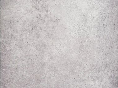 Sound absorbing rock wool ceiling panels CEMENT Sky-Tile®