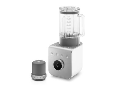 Standmixer BLC02 Smeg