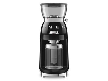 Kaffeemühle CGF03 Smeg