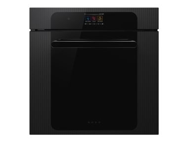 Horno combinado multifunción GALILEO OMNICHEF MULTITECH Smeg