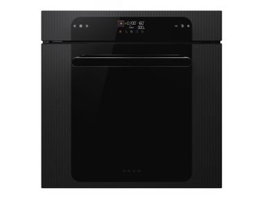 Horno combinado multifunción GALILEO STEAM100 Smeg