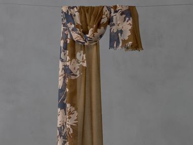 Kleidung aus Kaschmir BLUME PAL Society Limonta