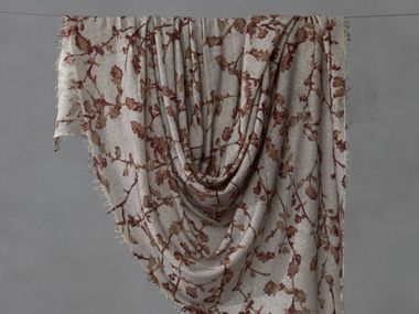 Kleidung aus Kaschmir SNOWY PAL Society Limonta