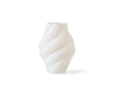 Lampada da tavolo in PLA ZENA Soli Workshop