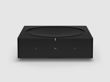 Amplificatore audio AMP Sonos