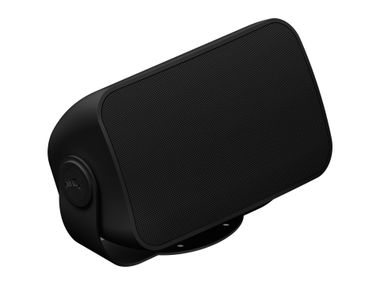 Diffusore acustico impermeabile SONANCE OUTDOOR Sonos