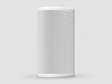 Diffusore acustico Bluetooth wireless SONOS PLAY Sonos